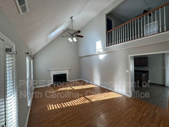 Photo - 12115 Landing Green Dr