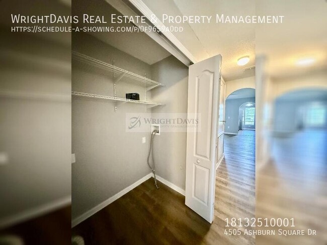 Photo - 4505 Ashburn Square Dr