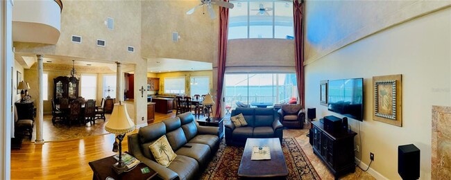 Photo - 202 Sand Key Estates Dr