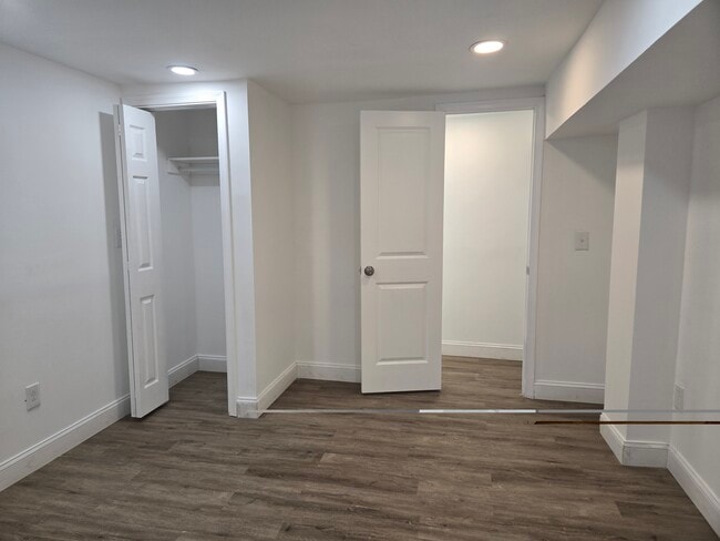 Photo - 909 Fairview Ave Unit Basement