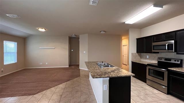 Photo - 8333 Flythe Mill Rd