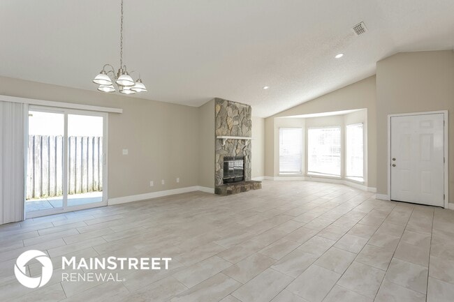 Photo - 3550 Caroline Vale Blvd