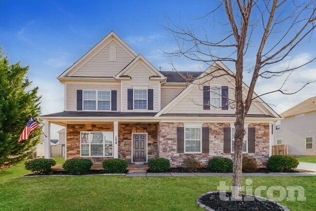 Building Photo - 128 Millen Dr