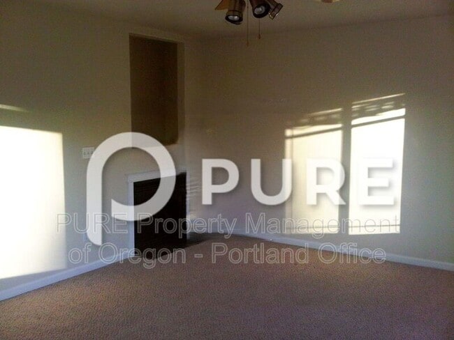 Photo - 4181 SW 3rd St