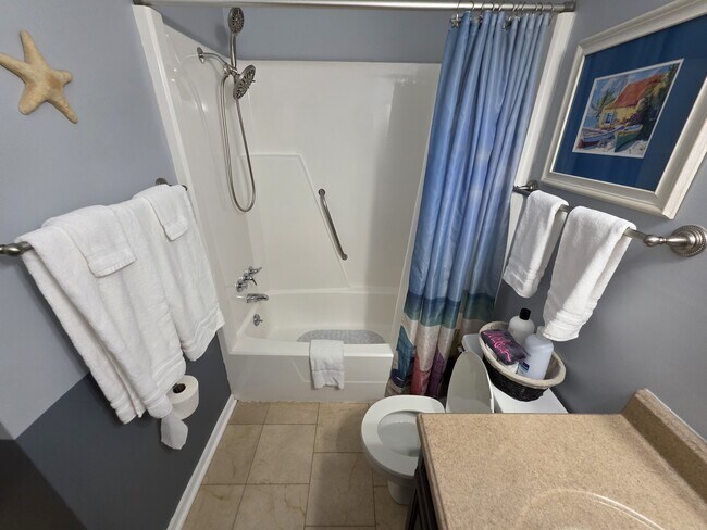 Photo - 5905 S Kings Hwy