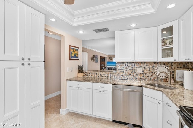 Photo - 4300 Belair Ln Unit 1