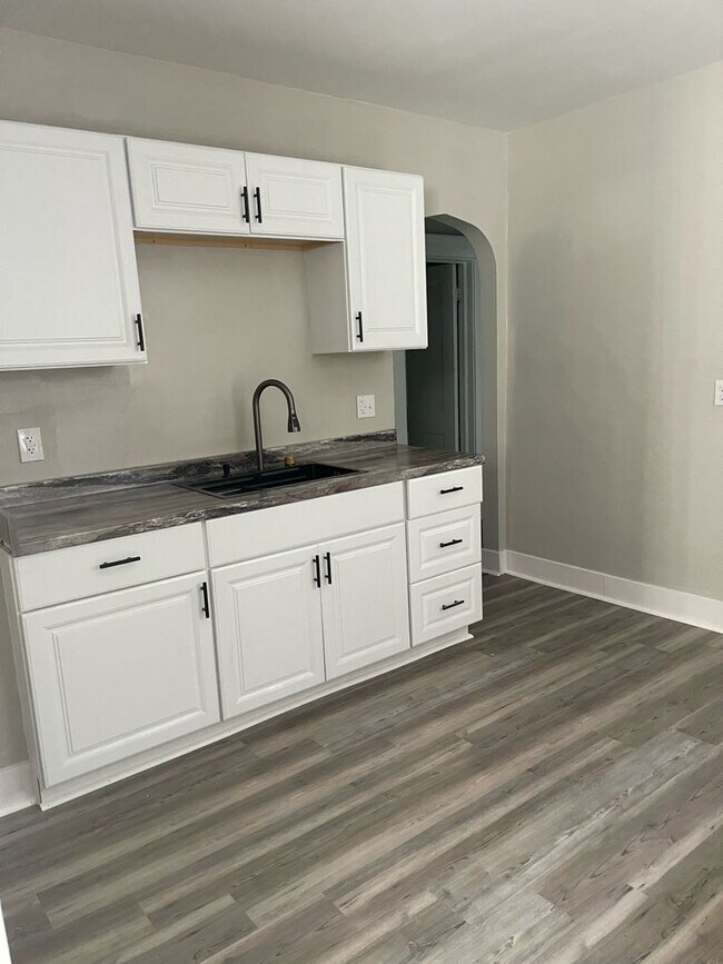 Photo - 507-509 Liberty St Unidad 509 Liberty St