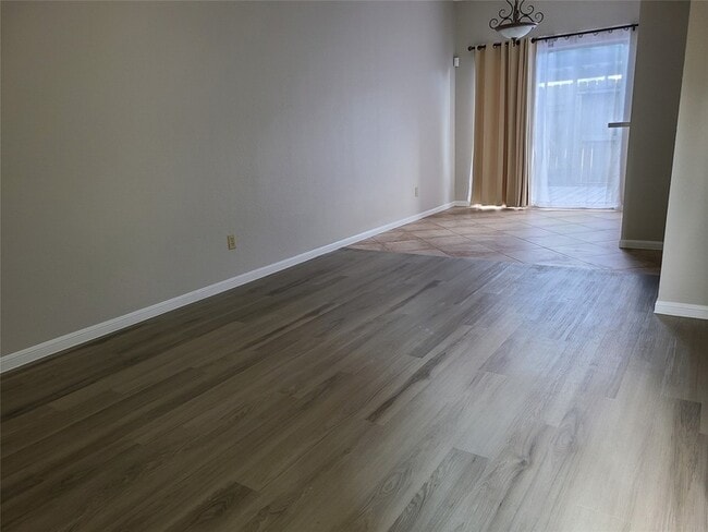 Photo - 2626 North Blvd Unit 18