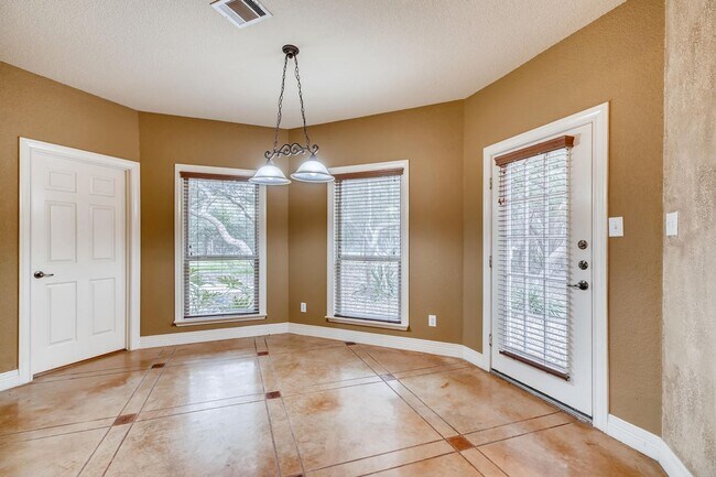 Photo - Serene & Private Home