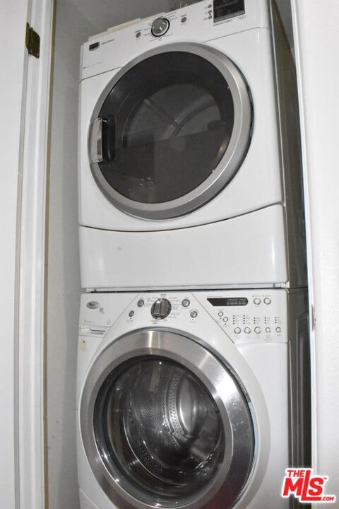 Photo - 235 S Gale Dr Unit 101