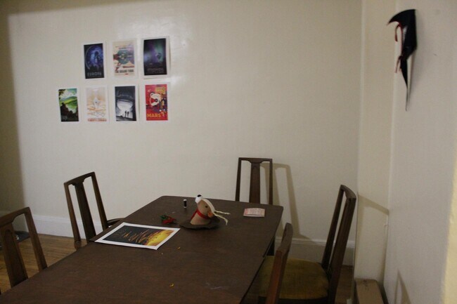 Photo - 462 Park Dr Unidad #G1