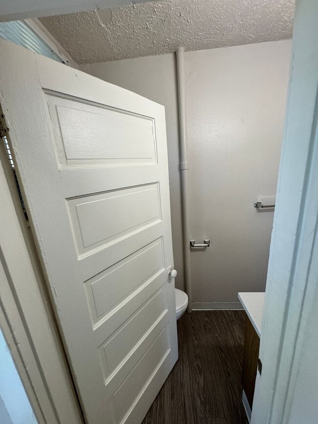 Photo - Nehalem Place Unidad 920~Nehalem~#1~K131