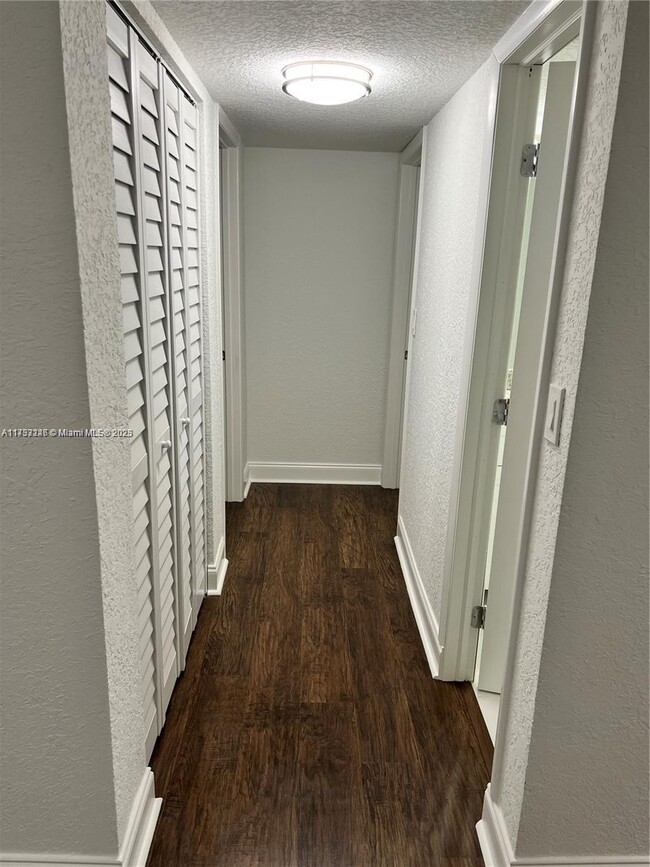 Photo - 9355 SW 8th St Condo Unit 124