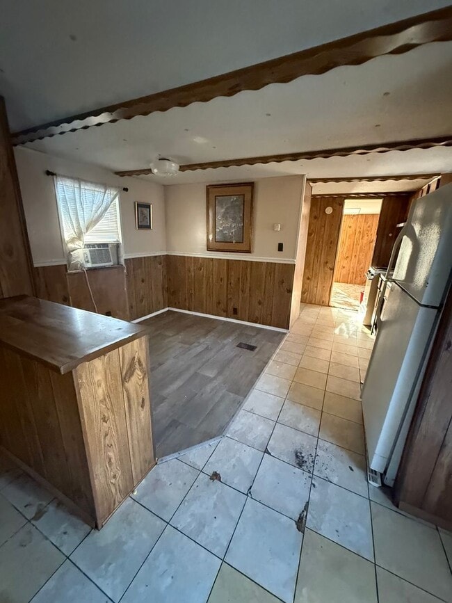 Photo - For Rent – Irvington, AL