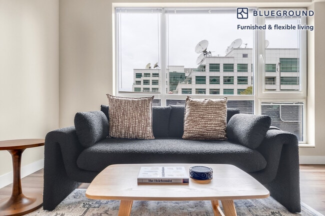 Photo - 101 Taylor Ave N Unit FL3-ID894