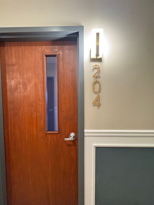 Photo - 70 Webster St Unit 204