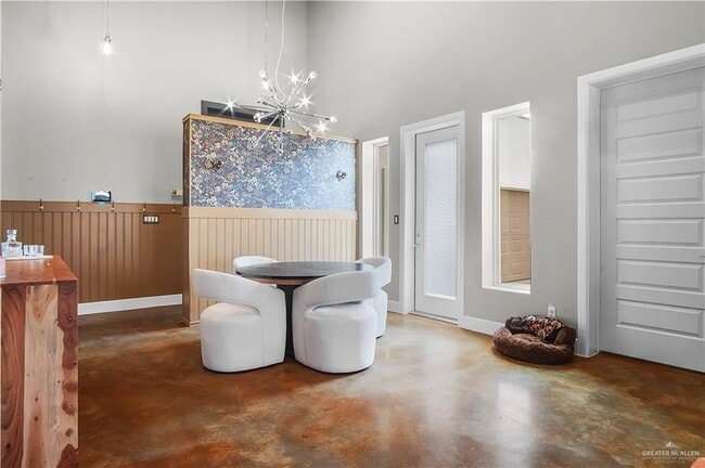 Photo - 27 Harvard Ave