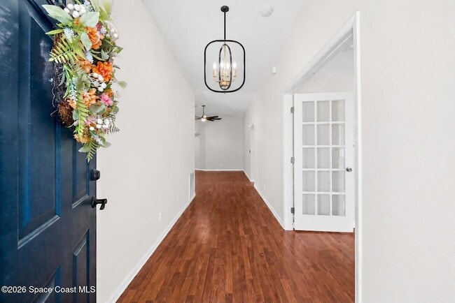 Photo - 2467 Deercroft Dr