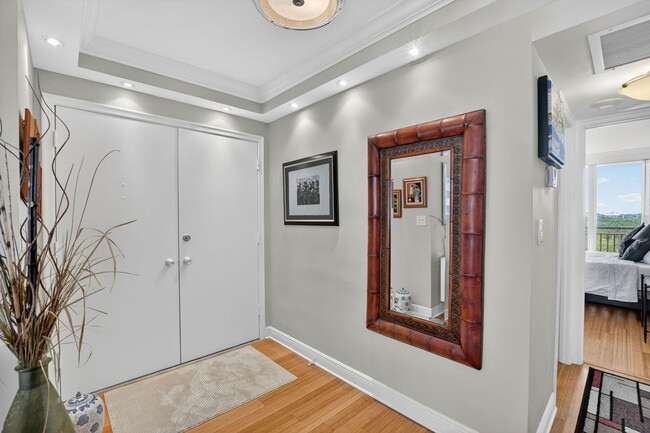 Photo - 1180 S Ocean Blvd Unit 0055