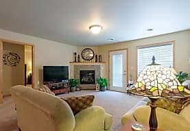 Photo - Stonewood Apartments