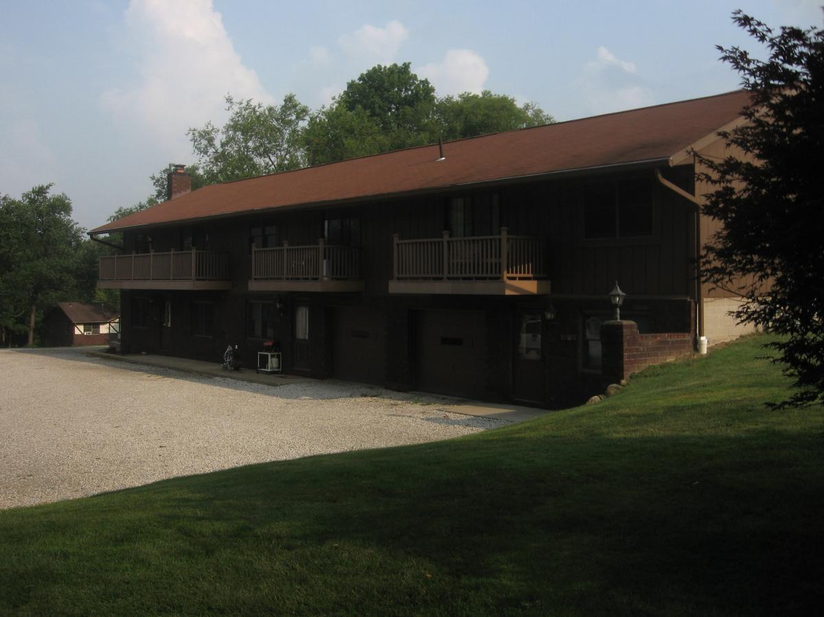 Photo - 1304 Steese Rd