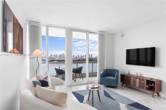 Photo - 540 West Ave Unit 1514