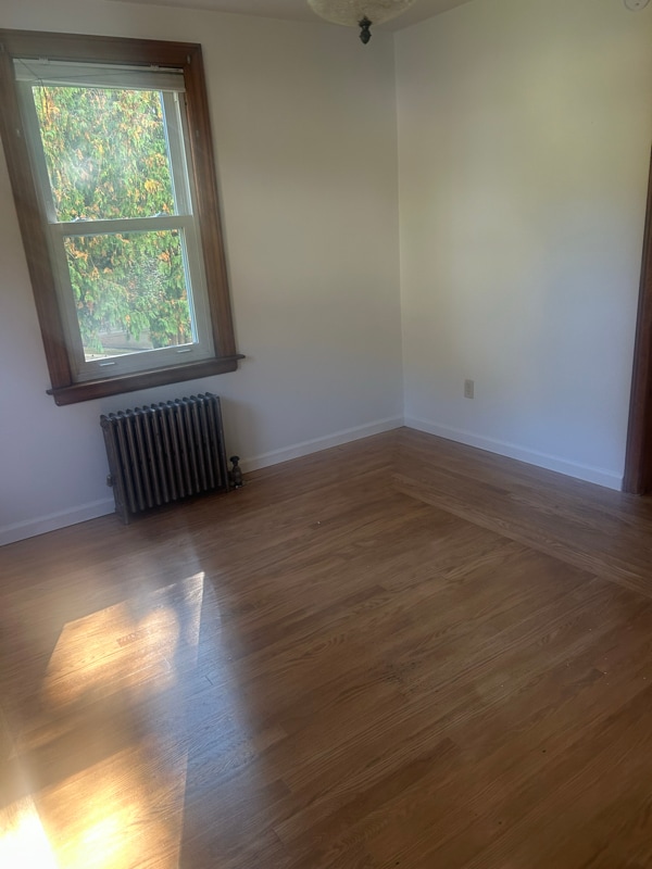 Photo - 28 Hammond St Unidad 28 Hamon 1st floor