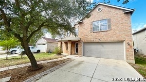 Photo - 11155 Acuff Station