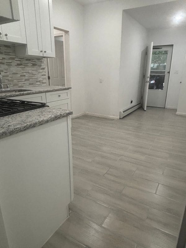 Photo - 155 16th Ave