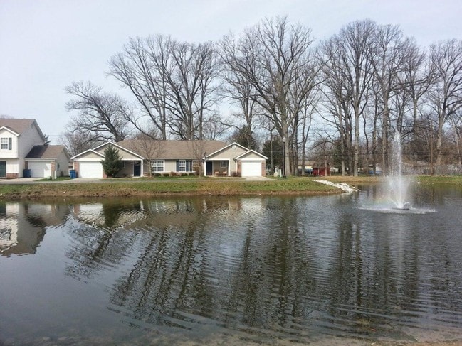 South Haven Village Apartments