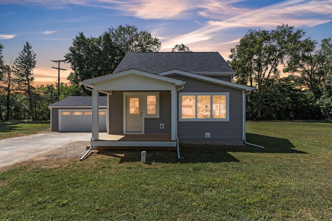 Photo - 9045 Hillcrest Dr