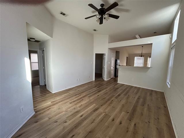 Photo - 8842 Stewart St