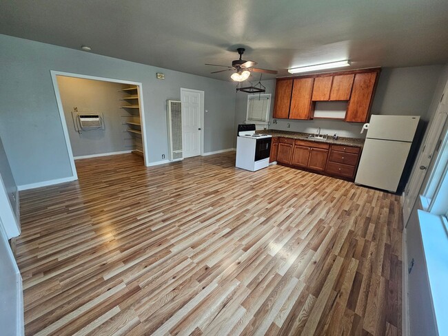 Photo - Duplex For Rent in Corning!