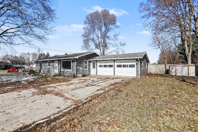 Photo - 10203 Shadowlane Ave