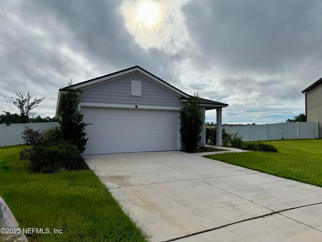 Photo - 2917 Buck Creek Pl