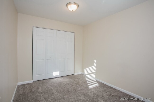 Photo - 4187 Calder Ln