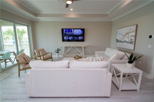 Photo - 251 Indies Dr E Unit 202
