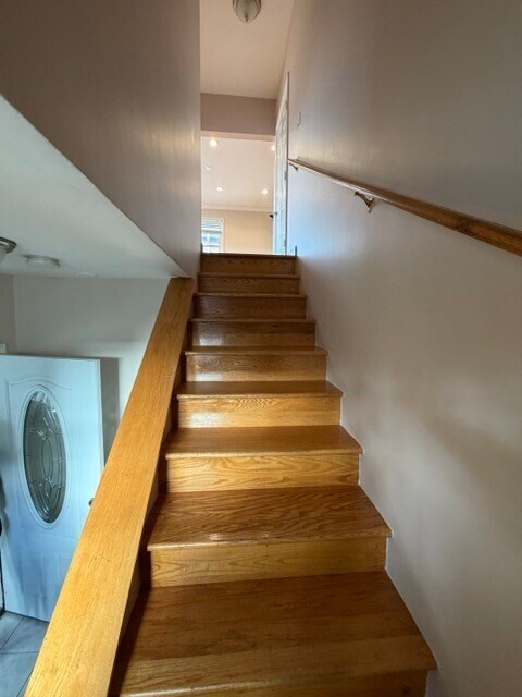 Photo - 241 Lexington St Unidad 0