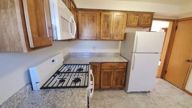 Photo - 902 S Brooks St Unidad 3