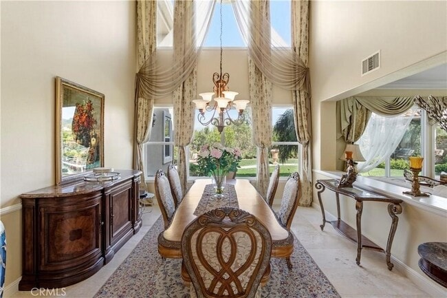 Photo - 2493 Woodcreek Rd