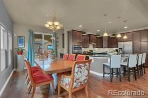 Photo - 5522 Sunrise Mesa Dr