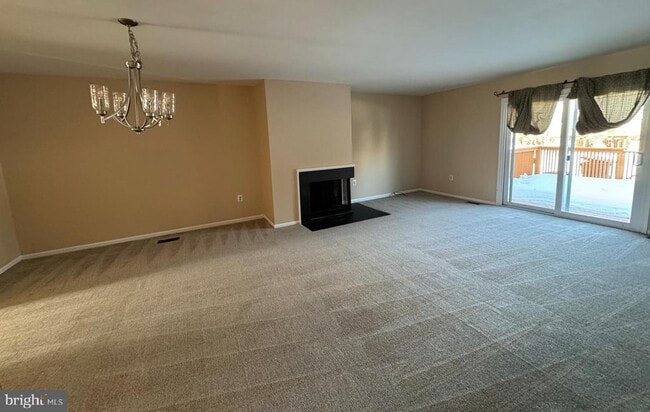 Photo - 802 Seminole Gardens