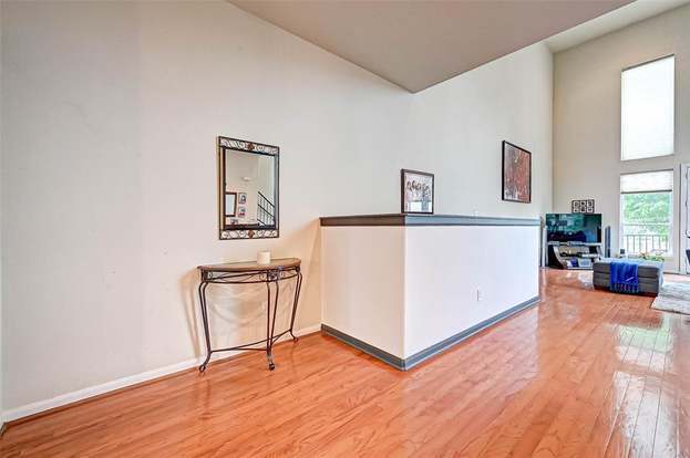 Photo - 1302 Emancipation Ave