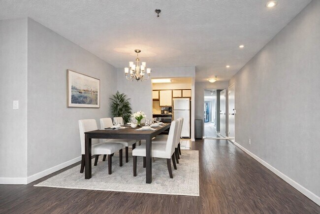 Photo - 382 Ocean Ave Unit 1109