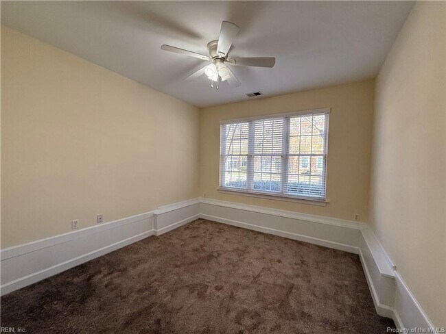 Photo - 5357 Discovery Park Blvd