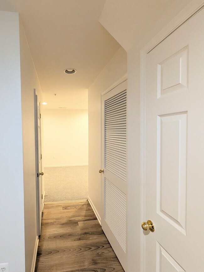 Photo - 7123 Silverleaf Oak Rd