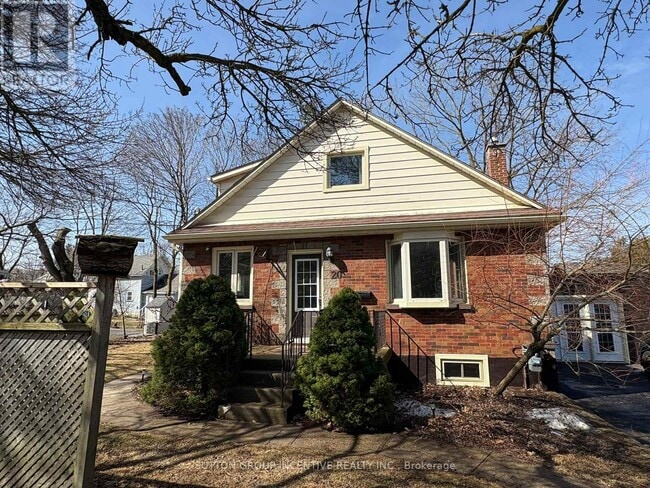 Photo - 20 Bayview Dr