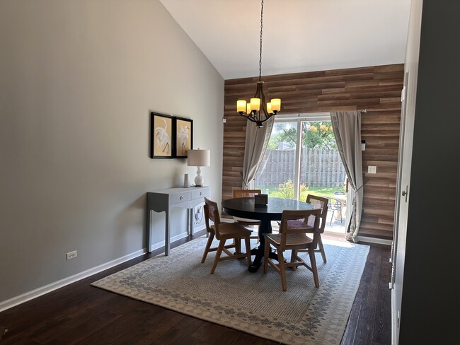 Photo - 2904 Arbor Ln