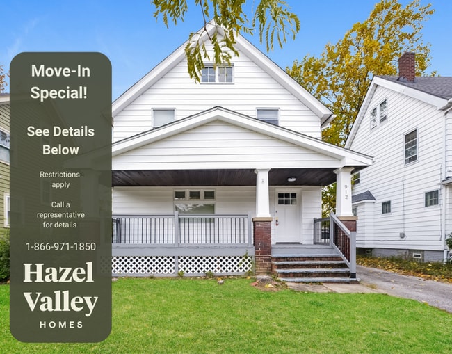 Building Photo - 912 Yellowstone Rd