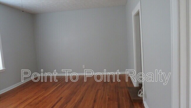 Photo - 1935 San Marco Blvd Unit 10